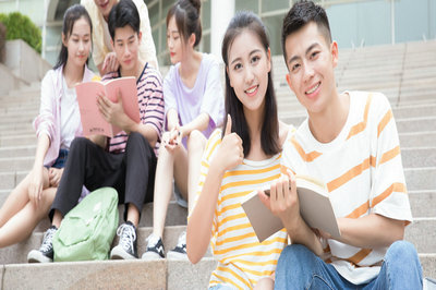 報(bào)考上海理工大學(xué)在職研究生有用嗎？